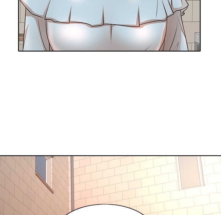 My Wife’s Students - Chapter 3 [photo 58] - MangaPorn