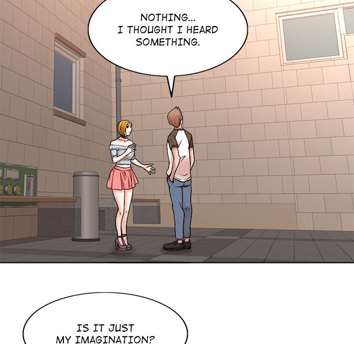 My Wife’s Students - Chapter 3 [photo 59] - MangaPorn