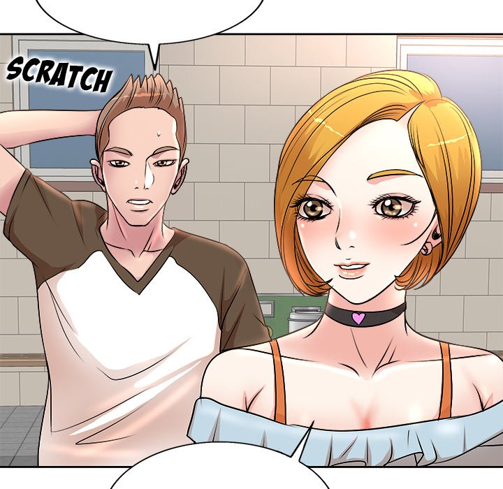 My Wife’s Students - Chapter 3 [photo 60] - MangaPorn