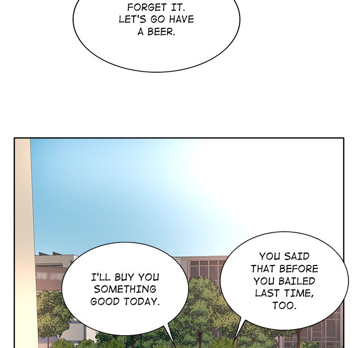 My Wife’s Students - Chapter 3 [photo 61] - MangaPorn