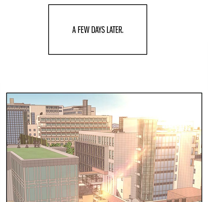 My Wife’s Students - Chapter 3 [photo 63] - MangaPorn