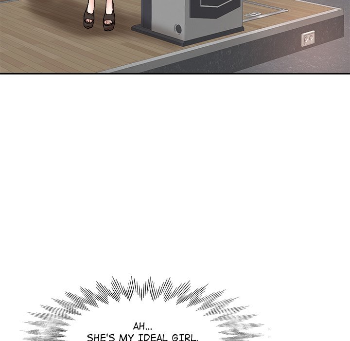 My Wife’s Students - Chapter 3 [photo 66] - MangaPorn