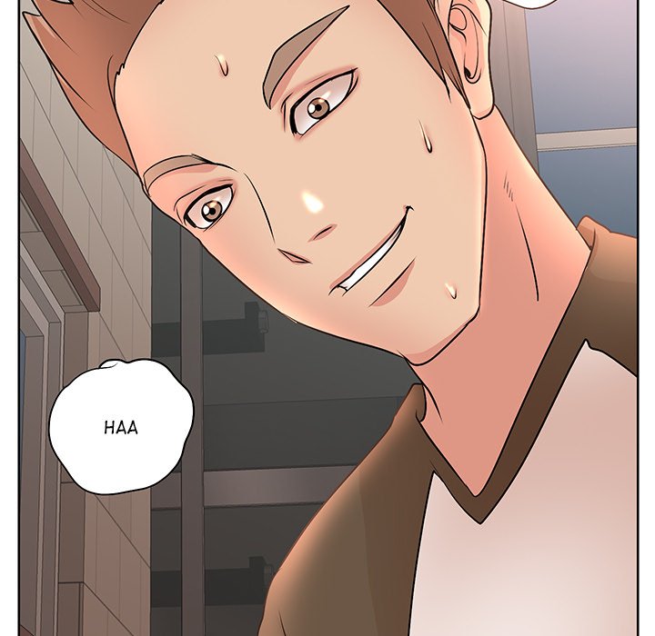 My Wife’s Students - Chapter 3 [photo 7] - MangaPorn