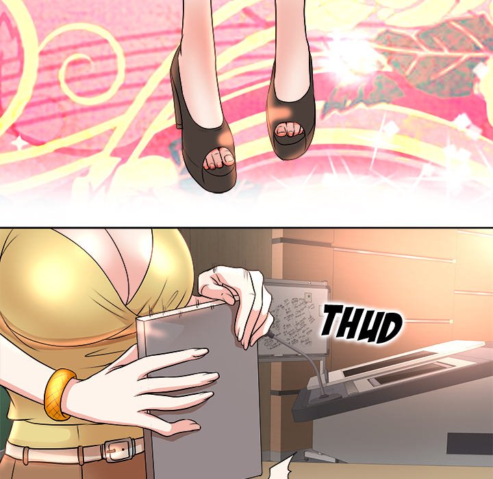 My Wife’s Students - Chapter 3 [photo 71] - MangaPorn