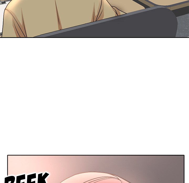 My Wife’s Students - Chapter 3 [photo 76] - MangaPorn