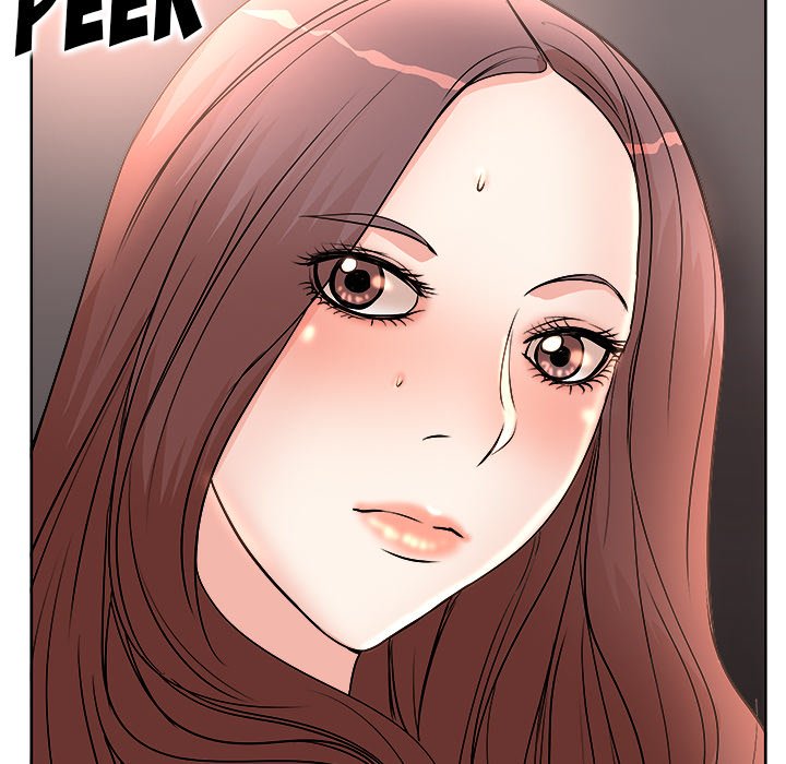 My Wife’s Students - Chapter 3 [photo 77] - MangaPorn