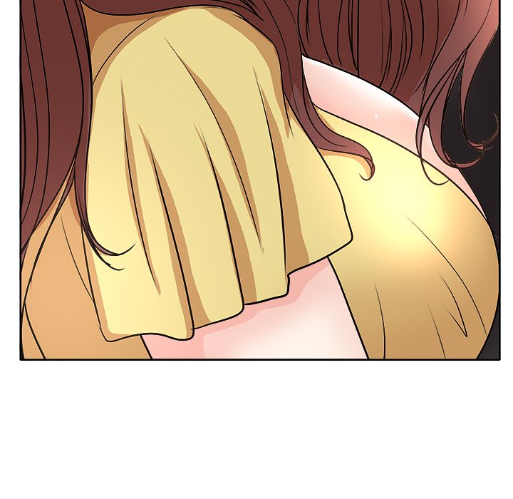 My Wife’s Students - Chapter 3 [photo 78] - MangaPorn