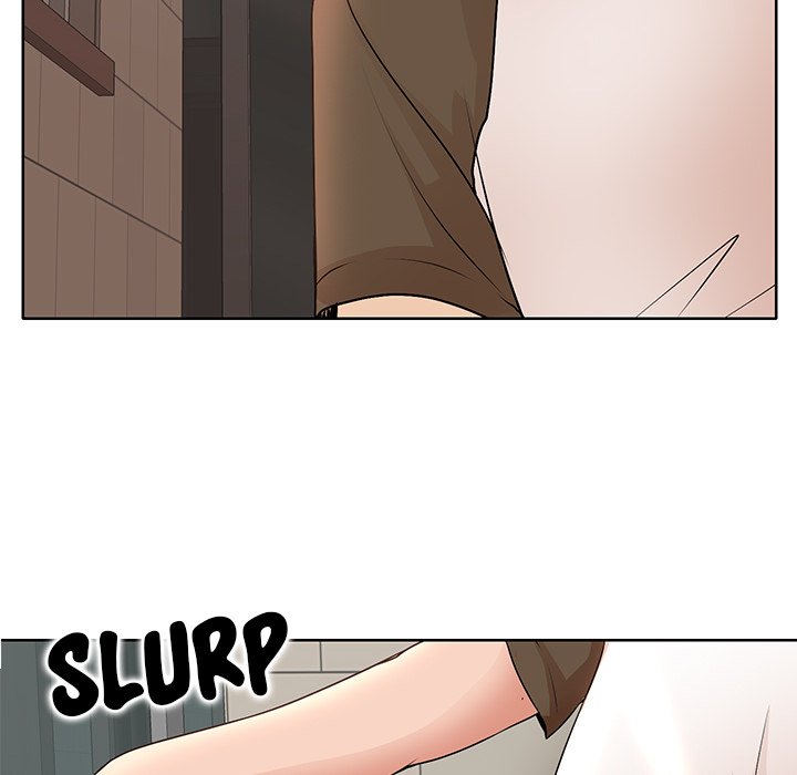 My Wife’s Students - Chapter 3 [photo 8] - MangaPorn