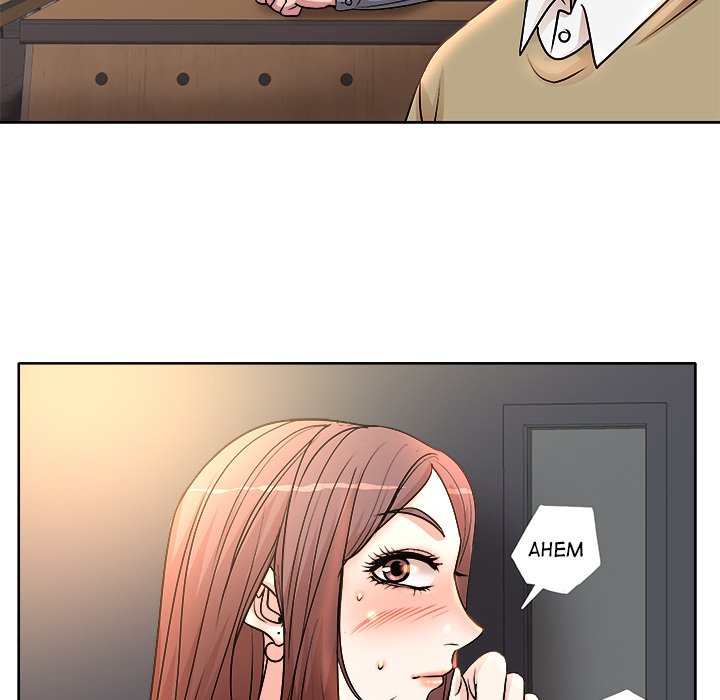 My Wife’s Students - Chapter 3 [photo 80] - MangaPorn