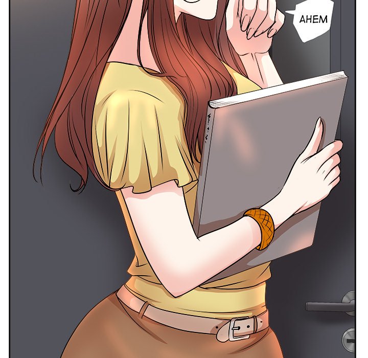 My Wife’s Students - Chapter 3 [photo 81] - MangaPorn