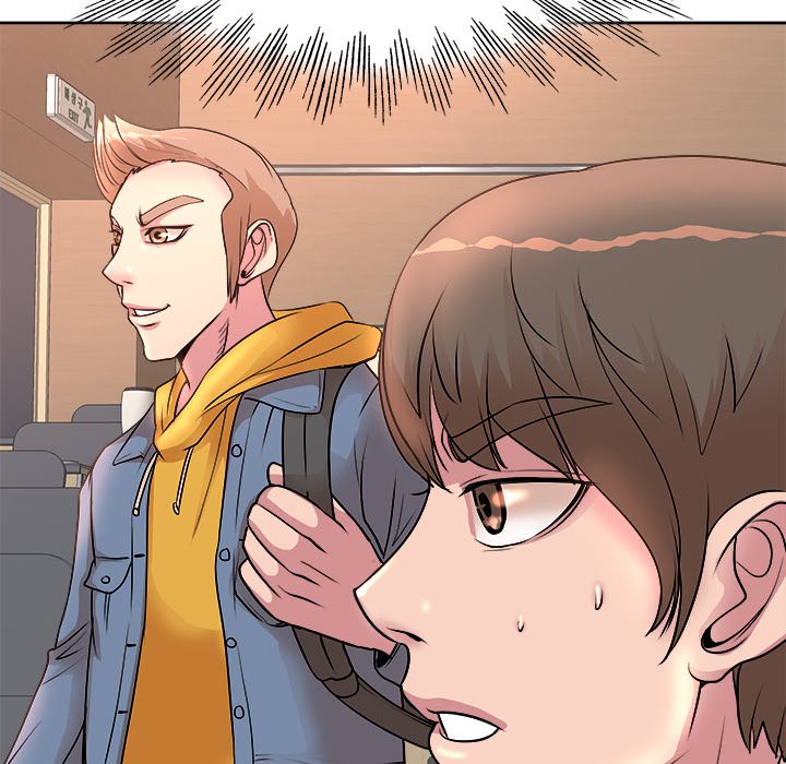 My Wife’s Students - Chapter 3 [photo 83] - MangaPorn