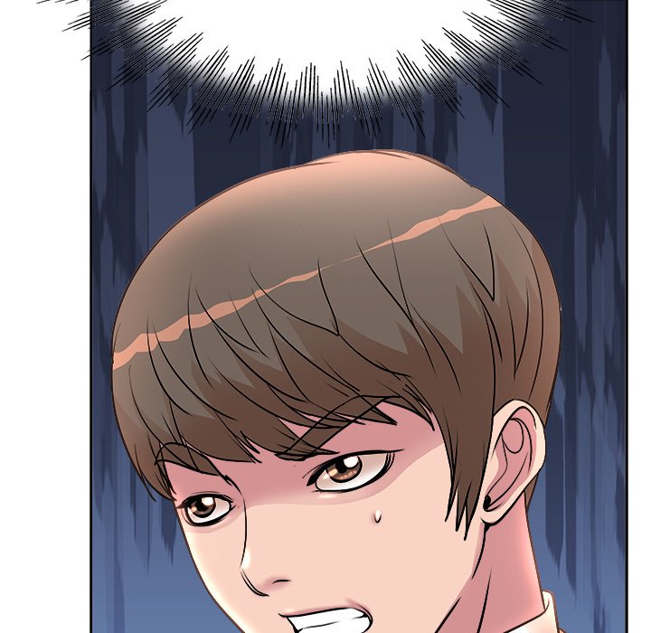 My Wife’s Students - Chapter 3 [photo 85] - MangaPorn