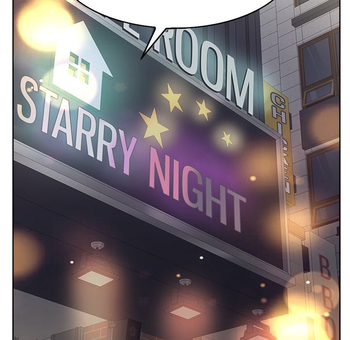 My Wife’s Students - Chapter 3 [photo 87] - MangaPorn