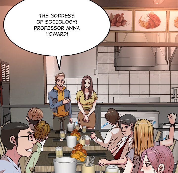 My Wife’s Students - Chapter 3 [photo 89] - MangaPorn