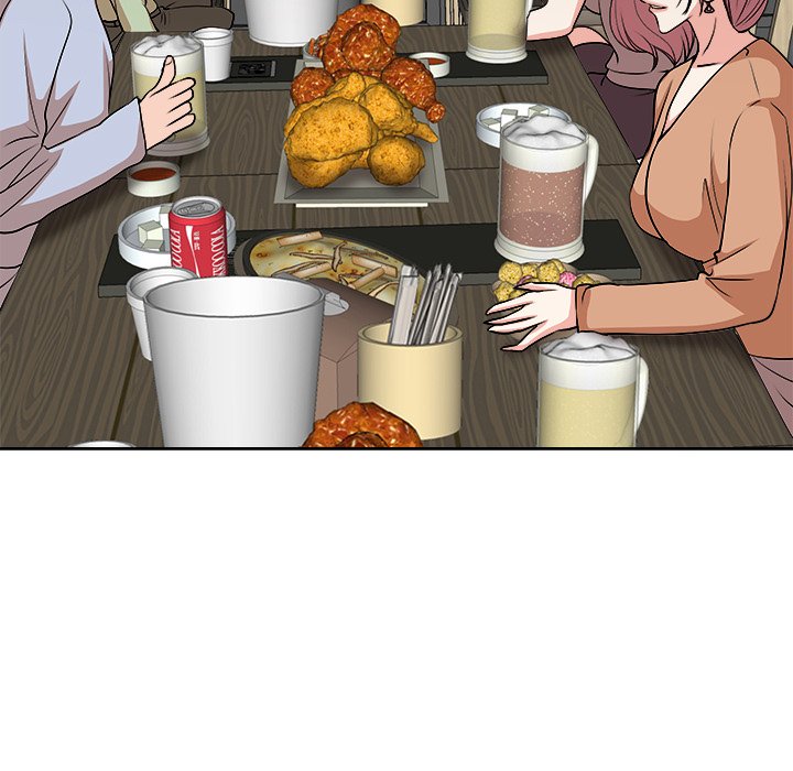 My Wife’s Students - Chapter 3 [photo 90] - MangaPorn