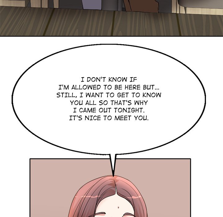 My Wife’s Students - Chapter 3 [photo 93] - MangaPorn