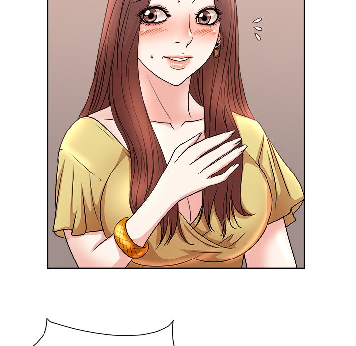 My Wife’s Students - Chapter 3 [photo 94] - MangaPorn