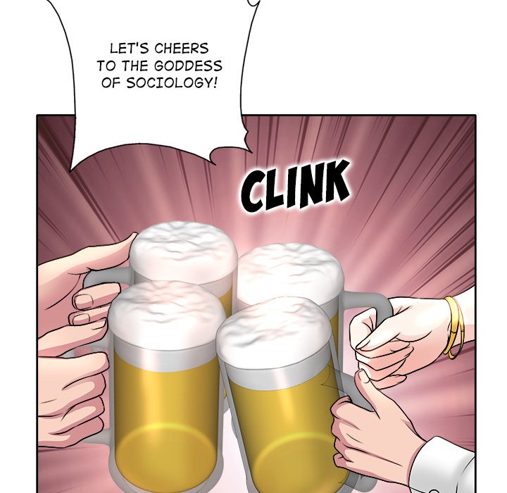 My Wife’s Students - Chapter 3 [photo 95] - MangaPorn