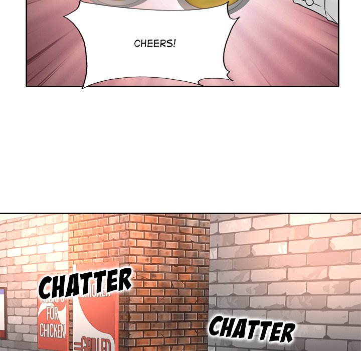 My Wife’s Students - Chapter 3 [photo 96] - MangaPorn