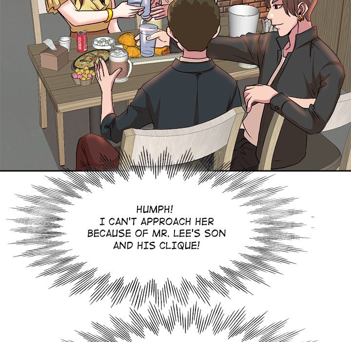 My Wife’s Students - Chapter 3 [photo 99] - MangaPorn