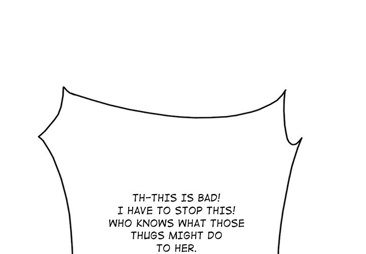 My Wife’s Students - Chapter 4 [photo 1] - MangaPorn