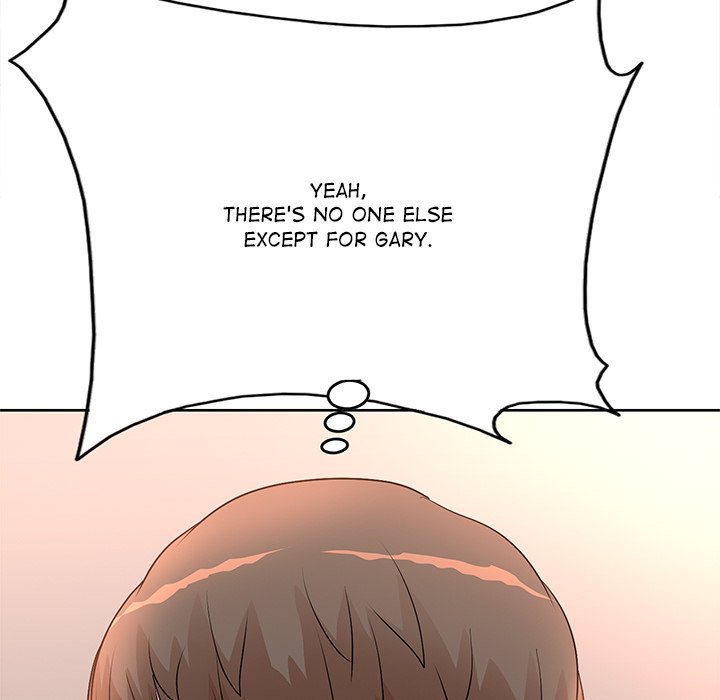 My Wife’s Students - Chapter 4 [photo 10] - MangaPorn