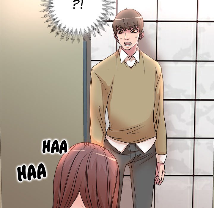 My Wife’s Students - Chapter 4 [photo 100] - MangaPorn