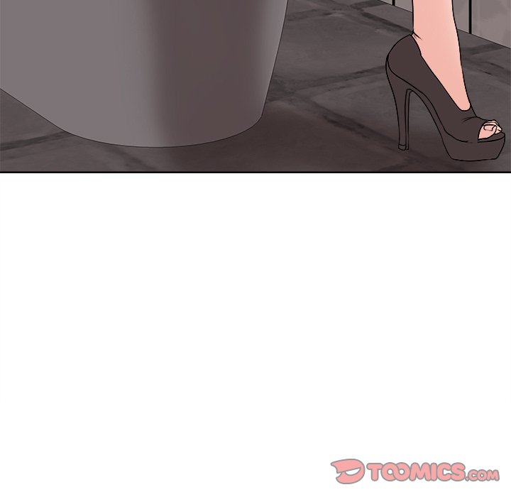 My Wife’s Students - Chapter 4 [photo 104] - MangaPorn