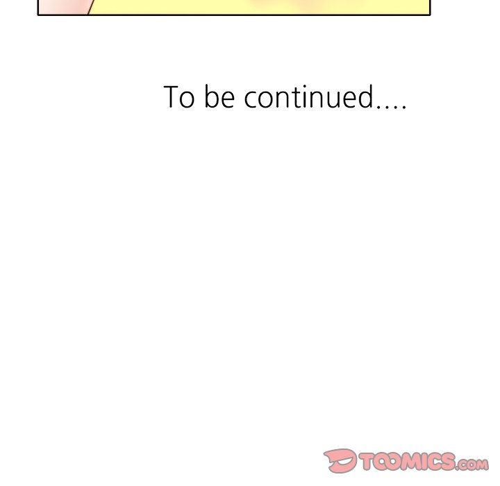 My Wife’s Students - Chapter 4 [photo 110] - MangaPorn