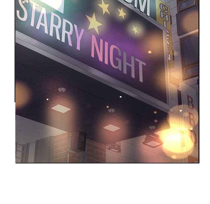 My Wife’s Students - Chapter 4 [photo 15] - MangaPorn