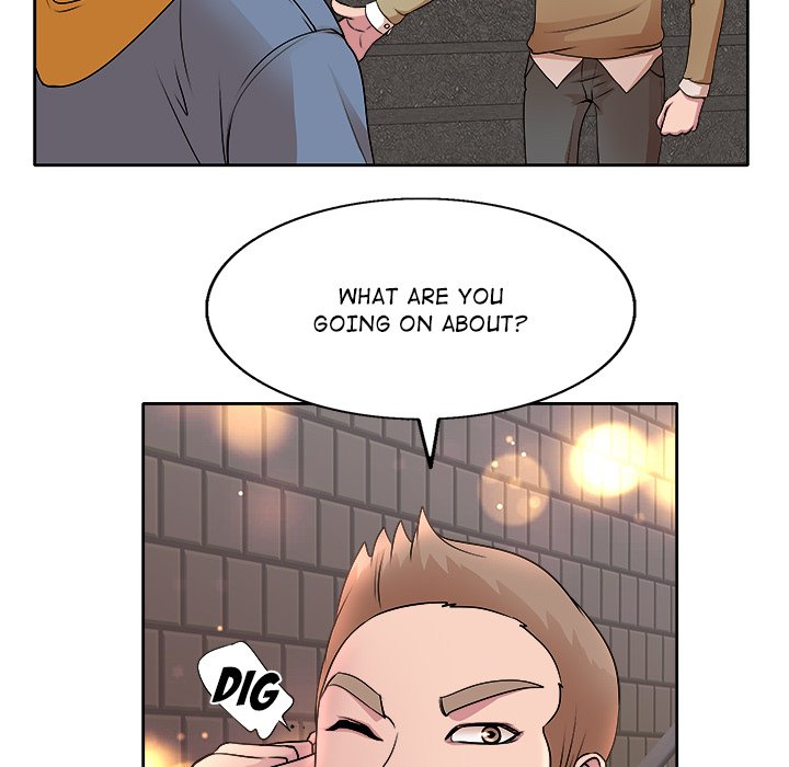 My Wife’s Students - Chapter 4 [photo 17] - MangaPorn