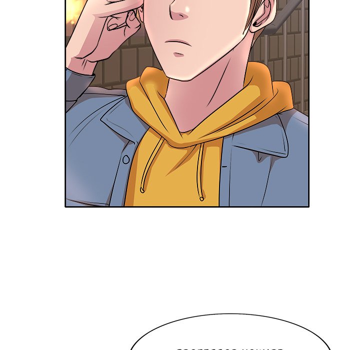 My Wife’s Students - Chapter 4 [photo 18] - MangaPorn