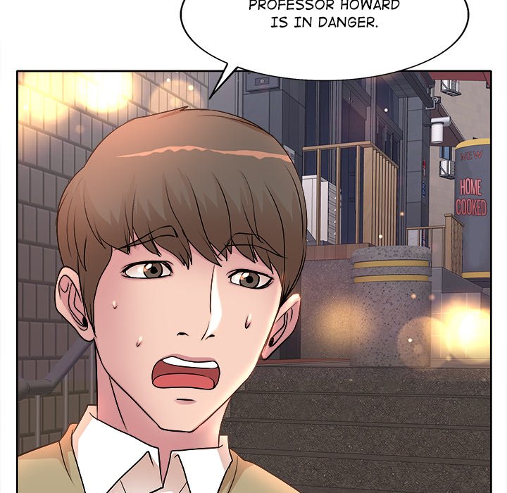 My Wife’s Students - Chapter 4 [photo 19] - MangaPorn