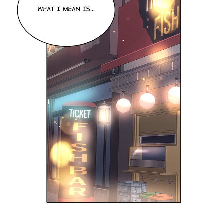 My Wife’s Students - Chapter 4 [photo 22] - MangaPorn