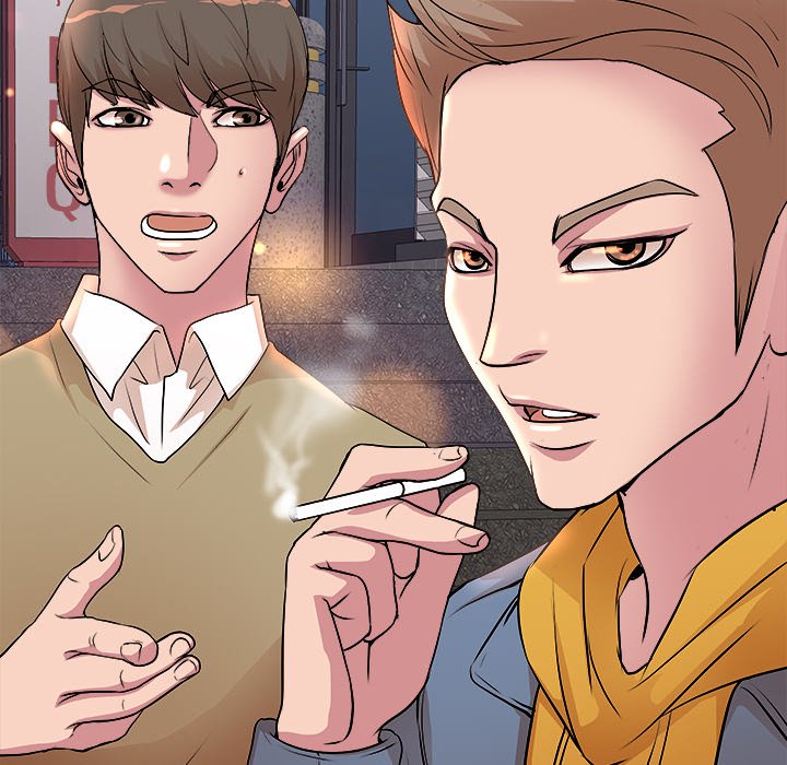 My Wife’s Students - Chapter 4 [photo 24] - MangaPorn