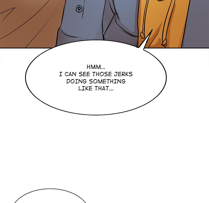 My Wife’s Students - Chapter 4 [photo 25] - MangaPorn