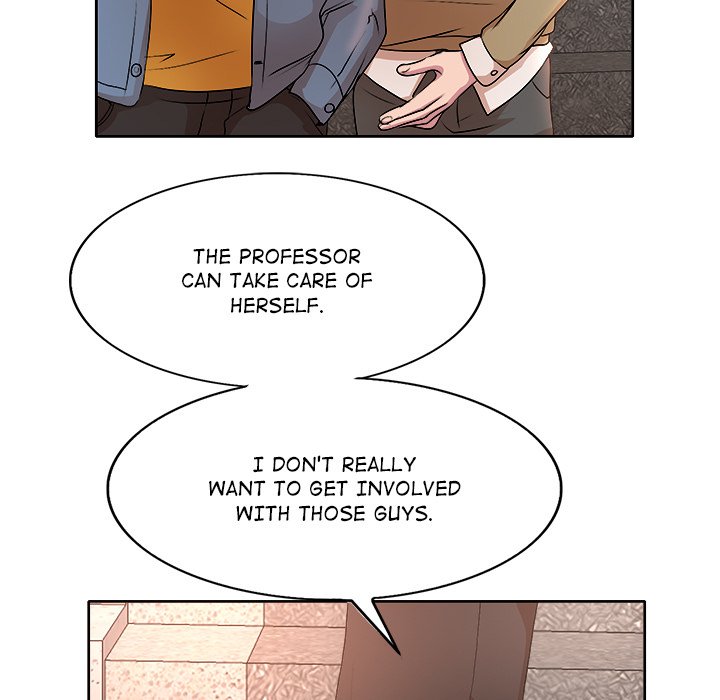 My Wife’s Students - Chapter 4 [photo 27] - MangaPorn