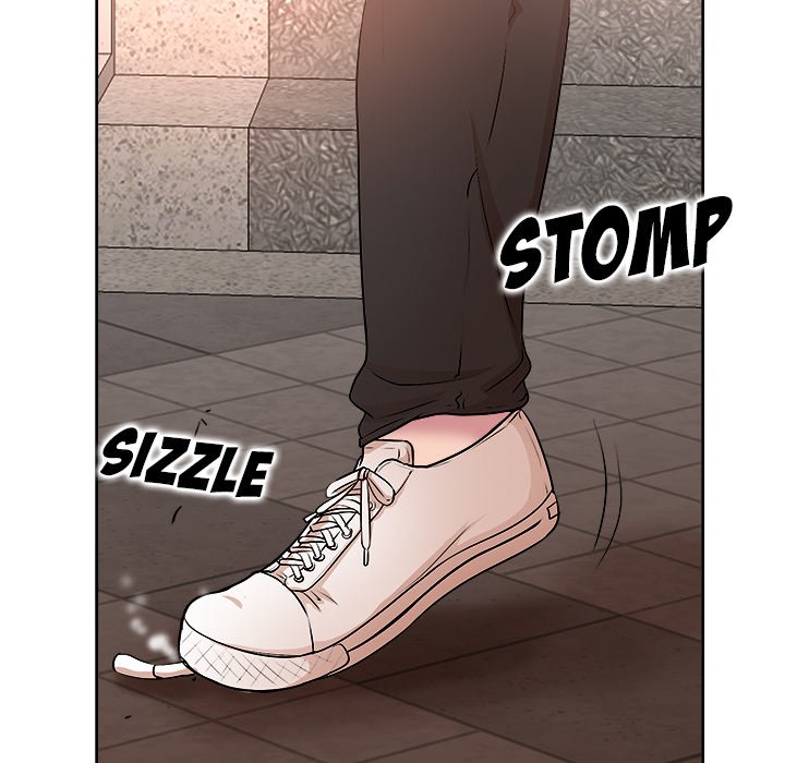 My Wife’s Students - Chapter 4 [photo 28] - MangaPorn