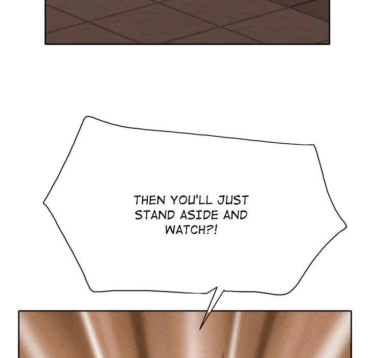 My Wife’s Students - Chapter 4 [photo 29] - MangaPorn