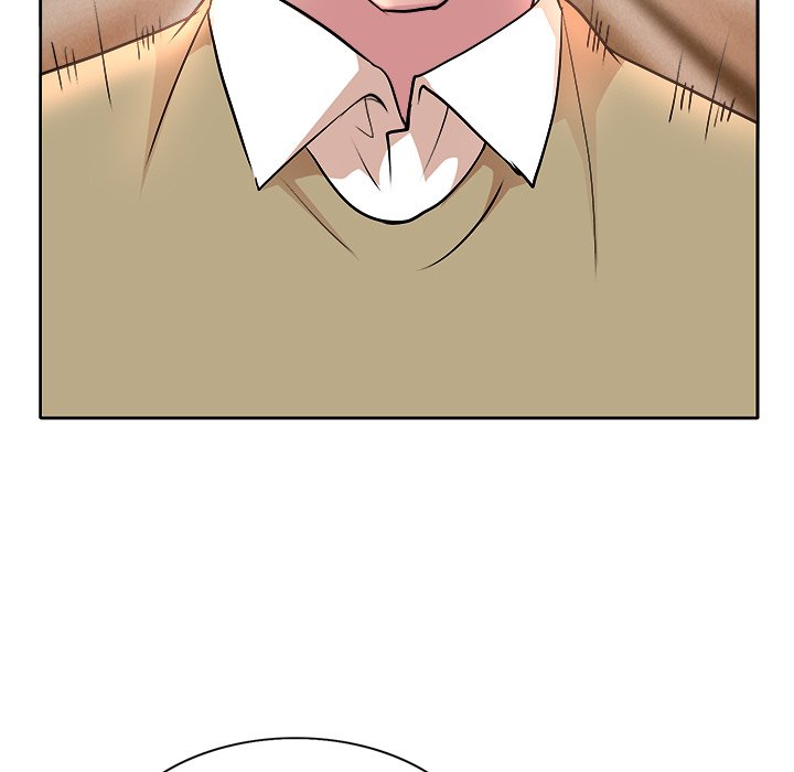 My Wife’s Students - Chapter 4 [photo 31] - MangaPorn