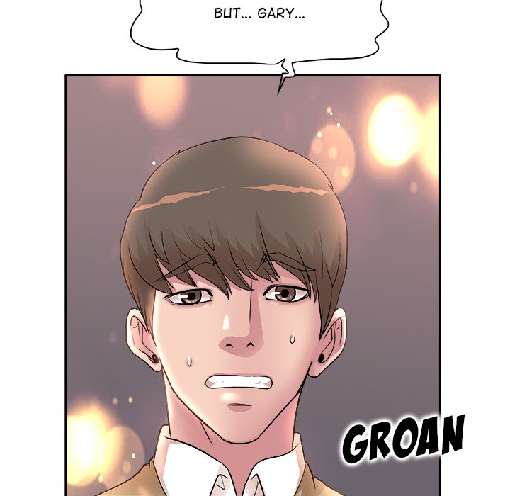 My Wife’s Students - Chapter 4 [photo 34] - MangaPorn