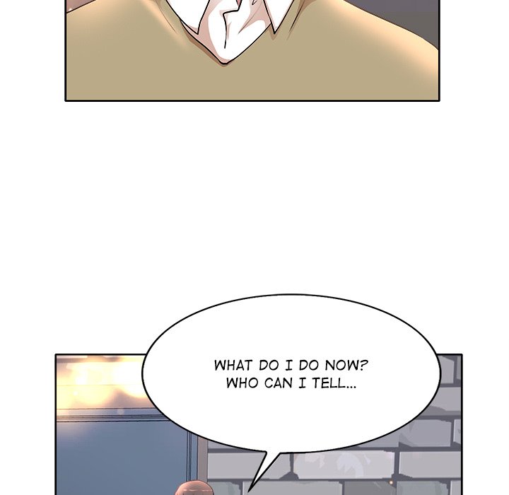 My Wife’s Students - Chapter 4 [photo 35] - MangaPorn