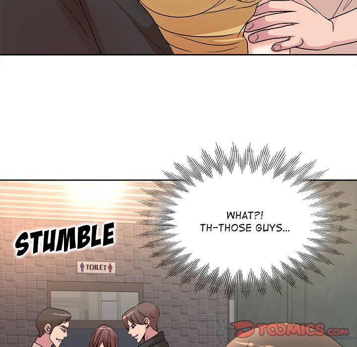 My Wife’s Students - Chapter 4 [photo 38] - MangaPorn