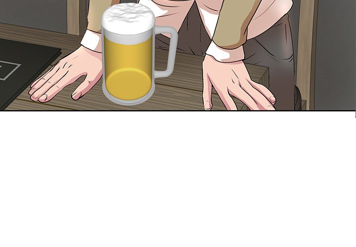 My Wife’s Students - Chapter 4 [photo 4] - MangaPorn