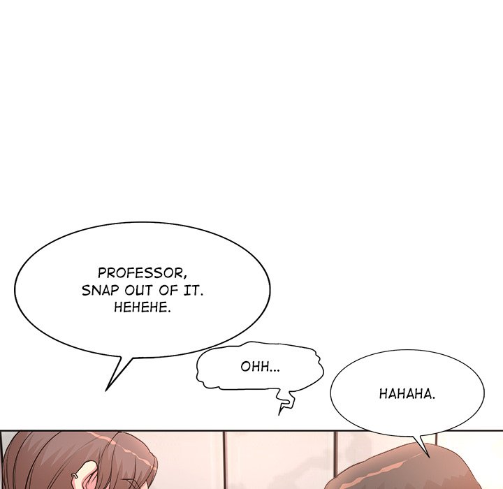 My Wife’s Students - Chapter 4 [photo 45] - MangaPorn