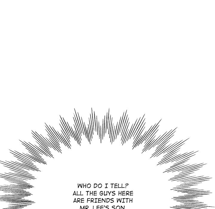 My Wife’s Students - Chapter 4 [photo 5] - MangaPorn