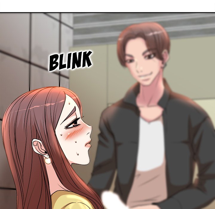 My Wife’s Students - Chapter 4 [photo 51] - MangaPorn