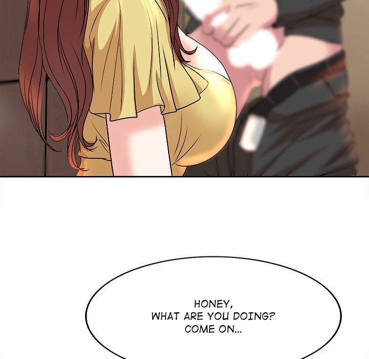 My Wife’s Students - Chapter 4 [photo 52] - MangaPorn