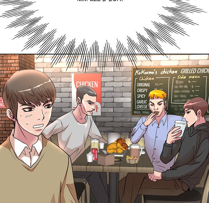 My Wife’s Students - Chapter 4 [photo 6] - MangaPorn