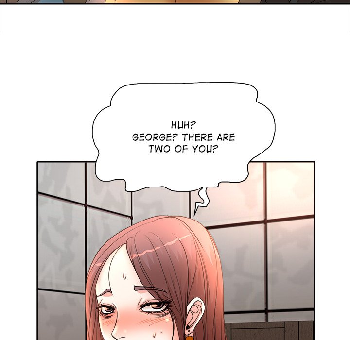 My Wife’s Students - Chapter 4 [photo 60] - MangaPorn